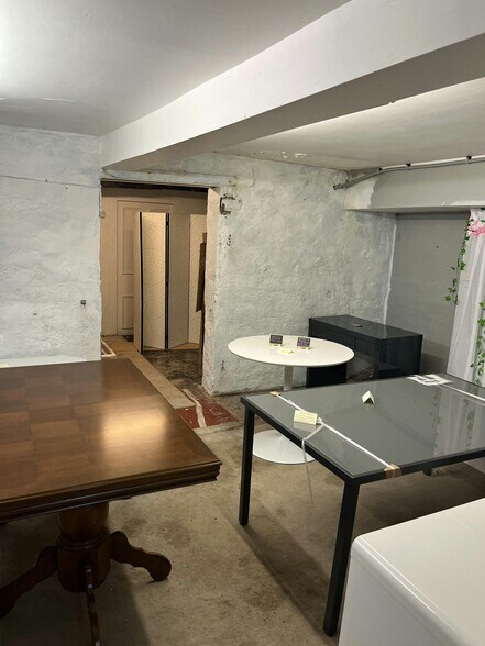 5 Market St, High Peak à vendre - Photo de l’immeuble – Image 3 sur 10