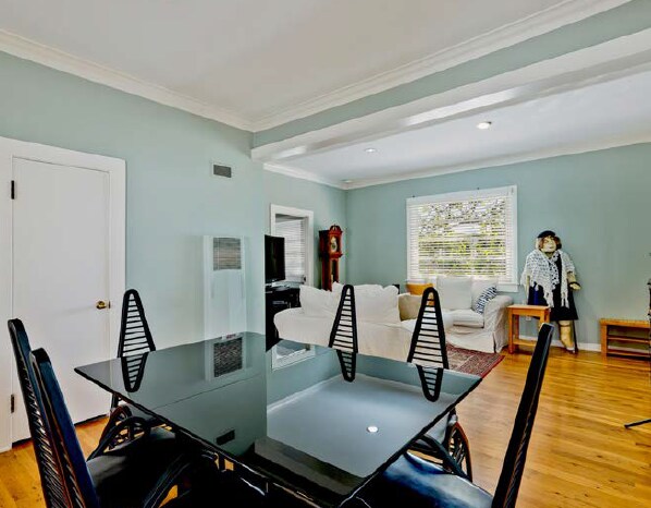 137 Strand St, Santa Monica, CA à vendre - Photo de l’immeuble – Image 3 sur 10