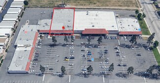 Plus de détails pour 3663 Highland Ave, Highland, CA - Local commercial à vendre