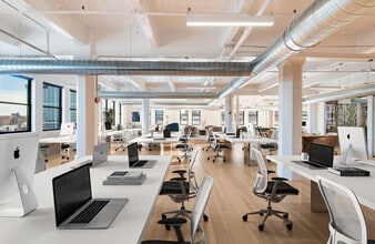 20 Jay St, Brooklyn, NY à louer Photo intérieure– Image 1 sur 13