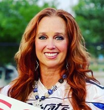 Wendie Bailey