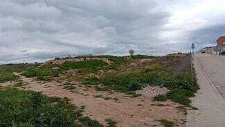 Plus de détails pour Terrain à vendre