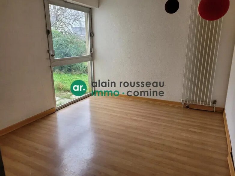 Bureau dans Orvault à louer - Photo intérieure – Image 3 sur 6