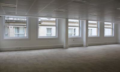 13 St Swithins Ln, Londres à louer - Photo intérieure – Image 3 sur 25