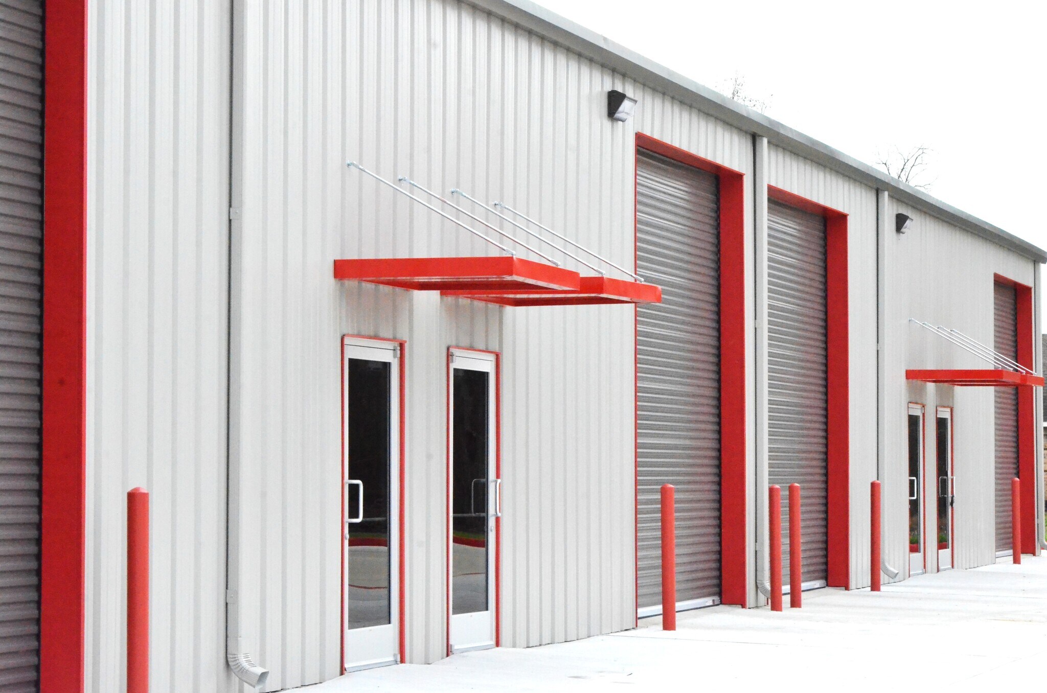 21631 Rhodes Rd, Spring, TX à louer Photo principale– Image 1 sur 64