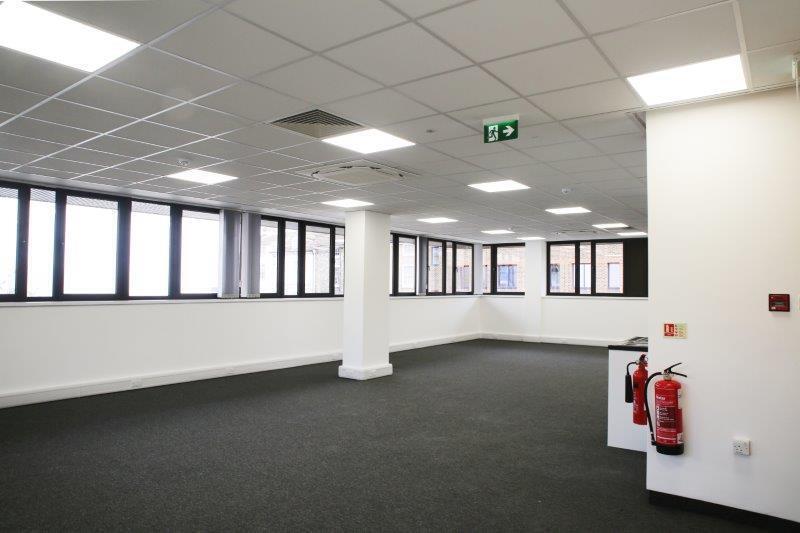 1 Crown St, Ipswich à louer - Photo intérieure – Image 3 sur 5