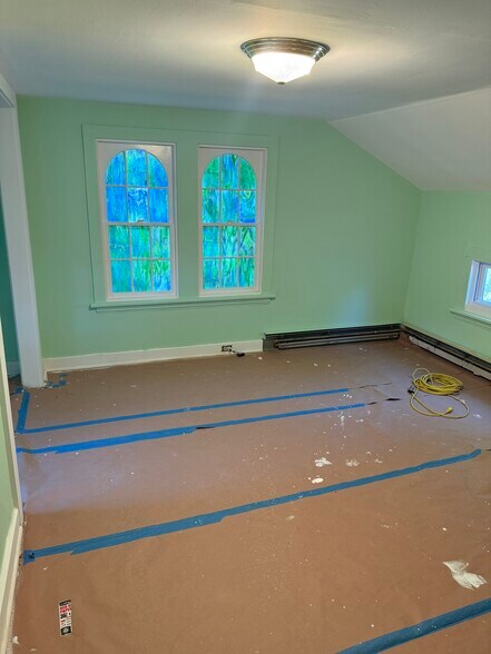 20 Lewis St, Basking Ridge, NJ à louer - Photo intérieure – Image 3 sur 33