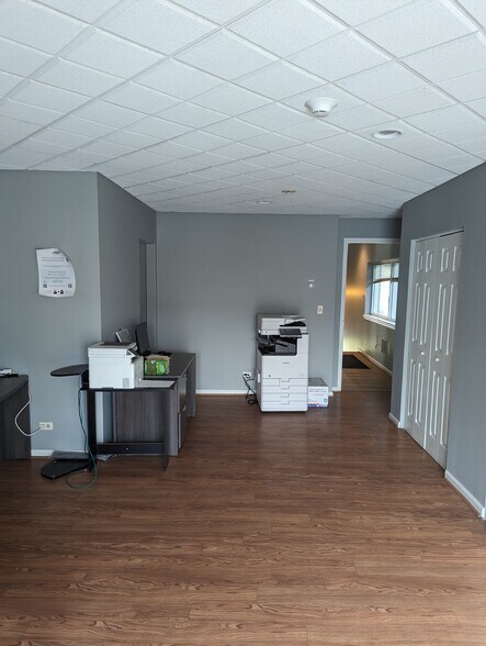 4857 171st St, Country Club Hills, IL à louer - Photo intérieure – Image 3 sur 13