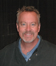 Jess Dishner