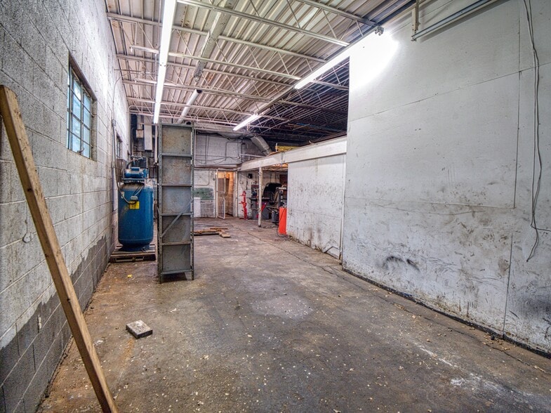 3901 NE 23rd St, Oklahoma City, OK à vendre - Photo intérieure – Image 2 sur 8