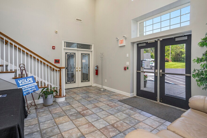 3238 W Germantown Pike, Norristown, PA à vendre - Photo de l’immeuble – Image 2 sur 23