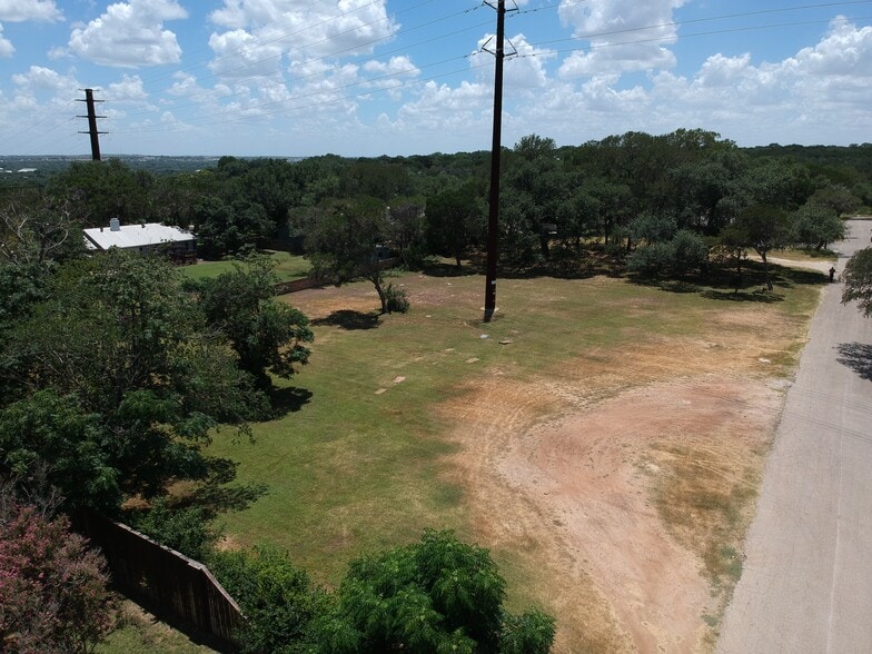 156 Texas Ave, New Braunfels, TX à vendre - Autre – Image 2 sur 4