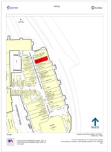 Goosecroft Rd, Stirling à louer Photo de l’immeuble– Image 2 sur 2