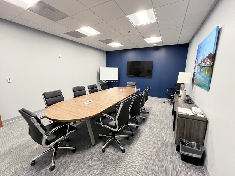 235 Magrath Darby Blvd, Mount Pleasant, SC à louer - Photo intérieure – Image 2 sur 8