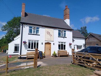 Plus de détails pour Sinton Green, Hallow - Local commercial à vendre