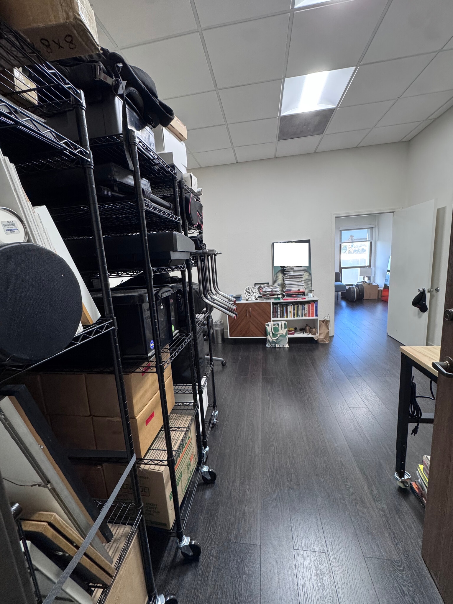 22750 Hawthorne Blvd, Torrance, CA à louer Photo intérieure– Image 1 sur 5