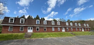 Plus de détails pour 190 Grandview Apartments Rd, Grand Gorge, NY - Logement à vendre