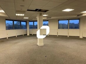 22 Quai Galliéni, Suresnes à louer Photo intérieure– Image 1 sur 9