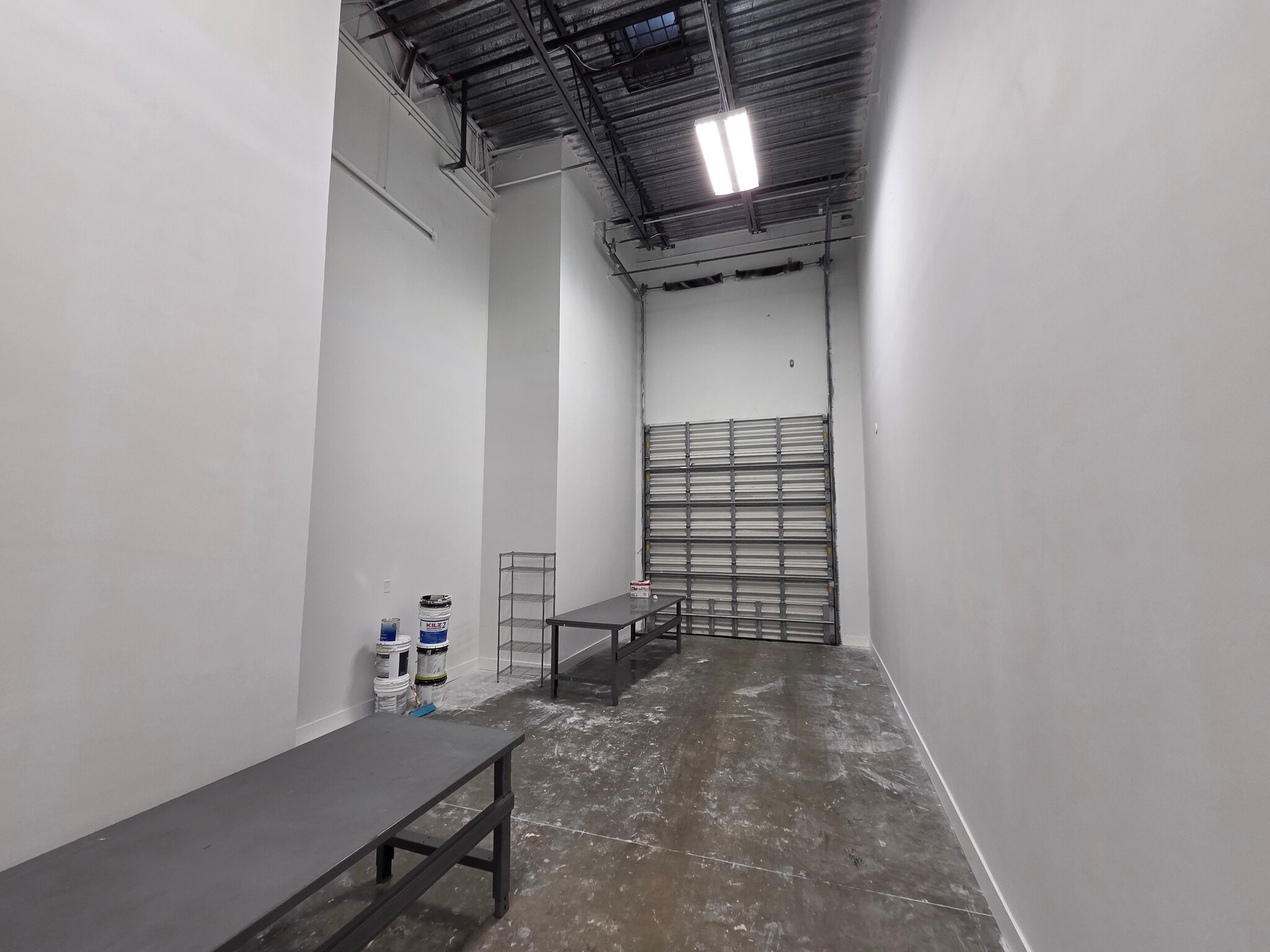 12062-12090 Miramar Pky, Miramar, FL à louer Photo intérieure– Image 1 sur 4