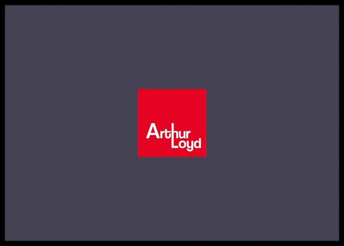Local commercial dans Vernon à louer Photo de l’immeuble– Image 1 sur 8