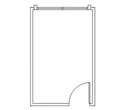 4676 Admiralty Way, Marina Del Rey, CA à louer Plan d’étage– Image 1 sur 1