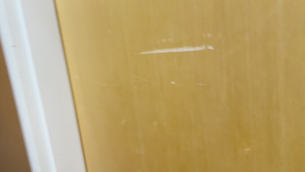 21671 Gateway Center Dr, Diamond Bar, CA à louer - Vidéo sur l’annonce professionnelle – Image 3 sur 31