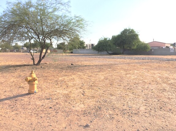 514 E Boston Cir, Chandler, AZ à vendre - Photo de l’immeuble – Image 2 sur 13