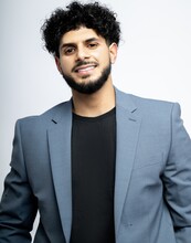 Sabir Alshoja