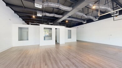 12100 Collegiate Way, Orlando, FL à louer Numérisation 3D Matterport– Image 1 sur 6