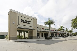 Plus de détails pour 13711 S Tamiami Trl, Fort Myers, FL - Local commercial à louer