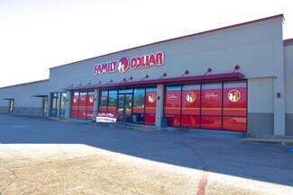 Plus de détails pour 2702-2706 Cherrybrook Ln, Pasadena, TX - Local commercial à louer