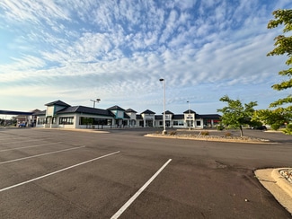 Plus de détails pour 644 Migaldi Ln, Lansing, MI - Local commercial à louer