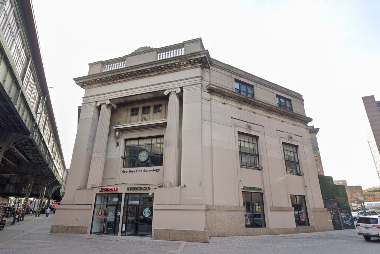 774 Broadway, Brooklyn, NY à louer Photo intérieure– Image 1 sur 4