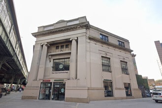 774 Broadway, Brooklyn, NY à louer Photo intérieure– Image 1 sur 4