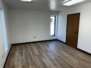 15266 NW Expressway, Piedmont, OK à louer Photo intérieure– Image 1 sur 8