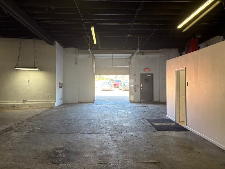 1020 Homewood Ave, Baltimore, MD à louer - Photo intérieure – Image 3 sur 18