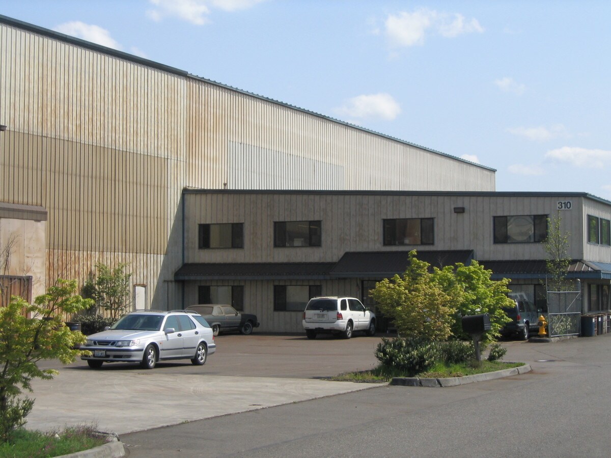 View Photo