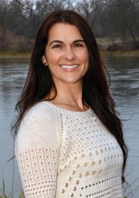 Michelle Wallace-Spain