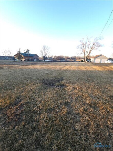 Seneca Drive, Montpelier, OH à vendre - Autre – Image 3 sur 4