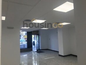 Bureaux/Local commercial dans Madrid, Madrid à louer Photo intérieure– Image 2 sur 17