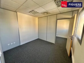 1140 Rue André Ampère, Aix-en-Provence à vendre Photo intérieure– Image 1 sur 6