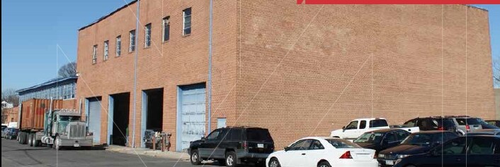 420 Calvert Ave, Alexandria, VA à vendre - Photo de l’immeuble – Image 2 sur 12