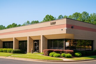 Plus de détails pour 9017 Mendenhall Ct, Columbia, MD - Différents types d’espaces à louer