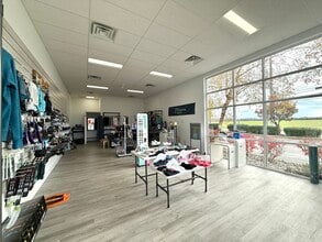 116 S Piney Rd, Chester, MD à louer Photo intérieure– Image 1 sur 1