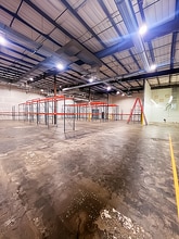 2400 Industrial Ln, Broomfield, CO à louer Photo intérieure– Image 2 sur 8