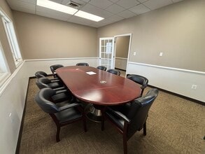 3825 Leonardtown Rd, Waldorf, MD à louer Photo intérieure– Image 2 sur 16