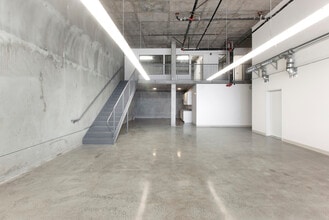 750 Harrison St, San Francisco, CA à louer Photo intérieure– Image 2 sur 7