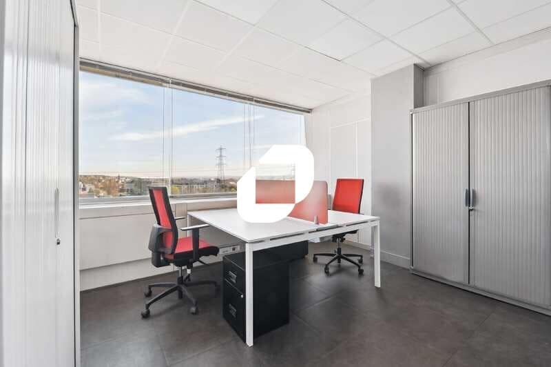 Bureau dans Cergy à vendre - Photo intérieure – Image 3 sur 14