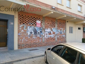 Plus de détails pour Logement à vendre