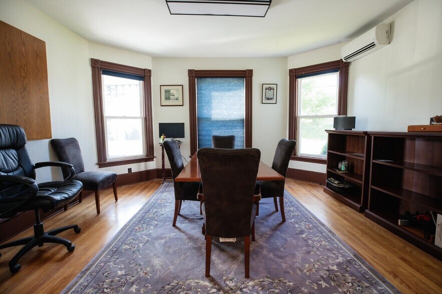 293 State St, Bangor, ME à vendre - Photo de l’immeuble – Image 3 sur 9